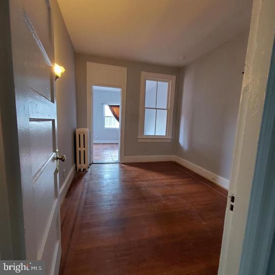 1212 PARK RD NW, WASHINGTON, District Of Columbia 20010, 4 Bedrooms Bedrooms, ,3 BathroomsBathrooms,Residential,For sale,1212 PARK RD NW,DCDC2205266 MLS # DCDC2205266