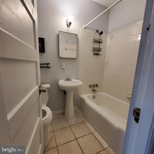 1212 PARK RD NW, WASHINGTON, District Of Columbia 20010, 4 Bedrooms Bedrooms, ,3 BathroomsBathrooms,Residential,For sale,1212 PARK RD NW,DCDC2205266 MLS # DCDC2205266
