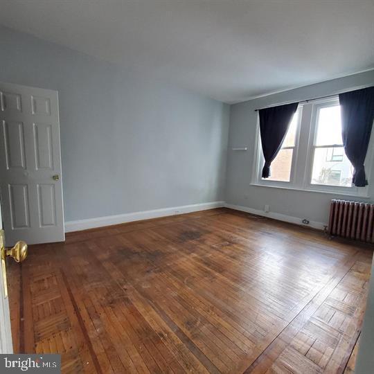 1212 PARK RD NW, WASHINGTON, District Of Columbia 20010, 4 Bedrooms Bedrooms, ,3 BathroomsBathrooms,Residential,For sale,1212 PARK RD NW,DCDC2205266 MLS # DCDC2205266