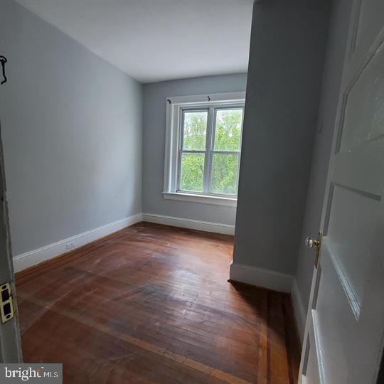 1212 PARK RD NW, WASHINGTON, District Of Columbia 20010, 4 Bedrooms Bedrooms, ,3 BathroomsBathrooms,Residential,For sale,1212 PARK RD NW,DCDC2205266 MLS # DCDC2205266