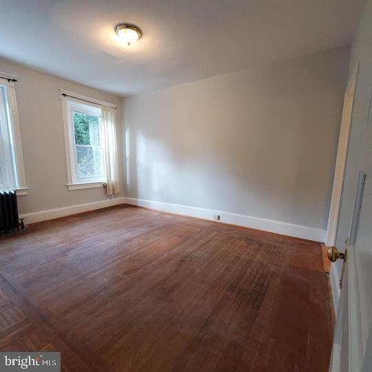 1212 PARK RD NW, WASHINGTON, District Of Columbia 20010, 4 Bedrooms Bedrooms, ,3 BathroomsBathrooms,Residential,For sale,1212 PARK RD NW,DCDC2205266 MLS # DCDC2205266