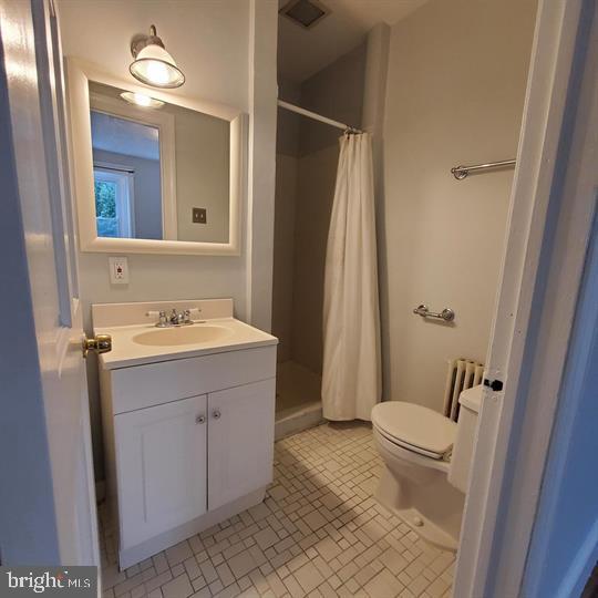 1212 PARK RD NW, WASHINGTON, District Of Columbia 20010, 4 Bedrooms Bedrooms, ,3 BathroomsBathrooms,Residential,For sale,1212 PARK RD NW,DCDC2205266 MLS # DCDC2205266