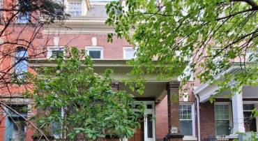 1212 PARK RD NW, WASHINGTON, District Of Columbia 20010, 4 Bedrooms Bedrooms, ,3 BathroomsBathrooms,Residential,For sale,1212 PARK RD NW,DCDC2205266 MLS # DCDC2205266