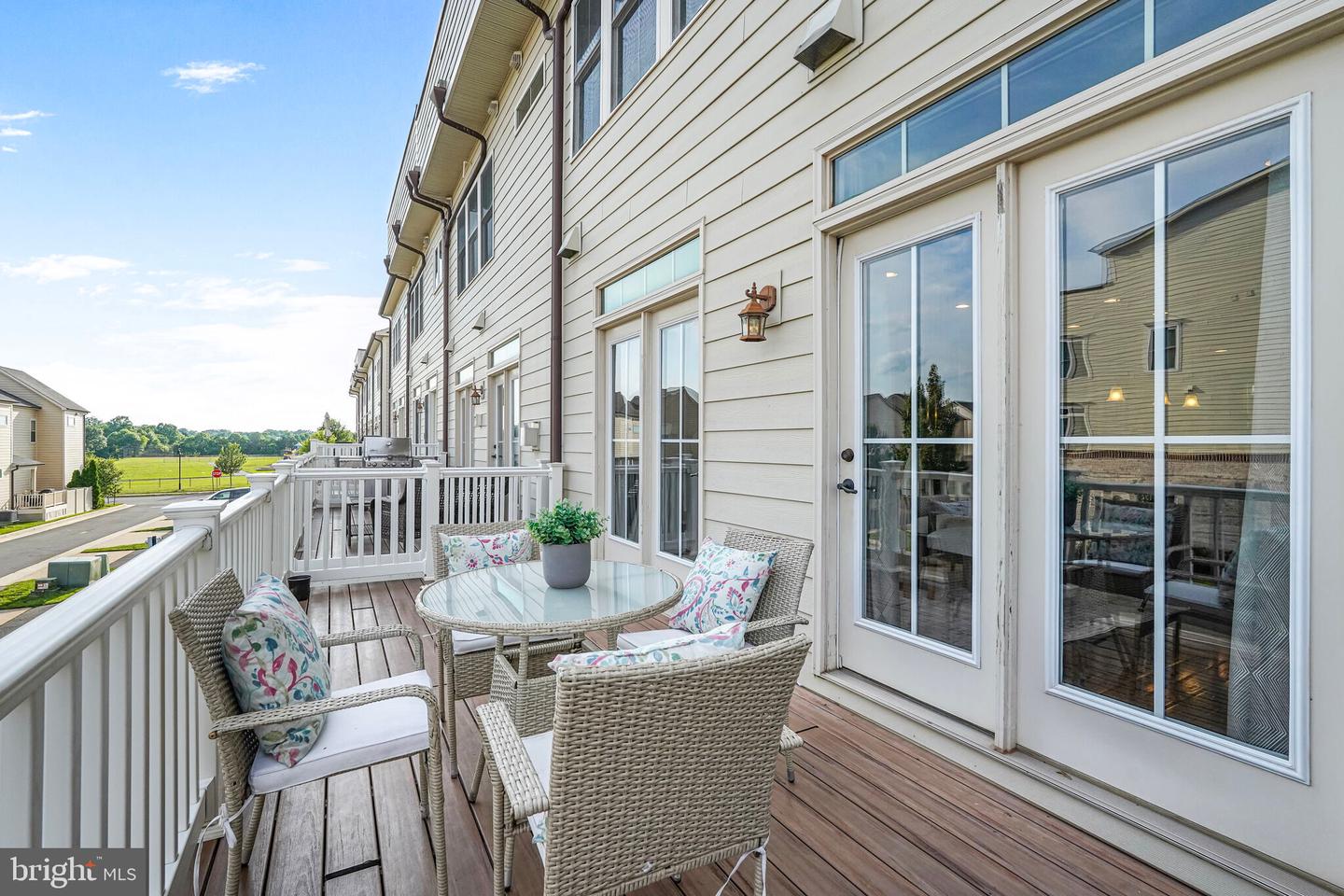 44713 PLYMPTON SQ, ASHBURN, Virginia 20147, 5 Bedrooms Bedrooms, 9 Rooms Rooms,4 BathroomsBathrooms,Residential,For sale,44713 PLYMPTON SQ,VALO2099446 MLS # VALO2099446