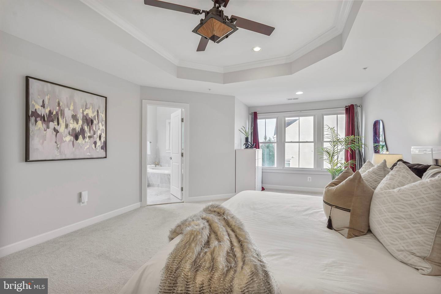 44713 PLYMPTON SQ, ASHBURN, Virginia 20147, 5 Bedrooms Bedrooms, 9 Rooms Rooms,4 BathroomsBathrooms,Residential,For sale,44713 PLYMPTON SQ,VALO2099446 MLS # VALO2099446