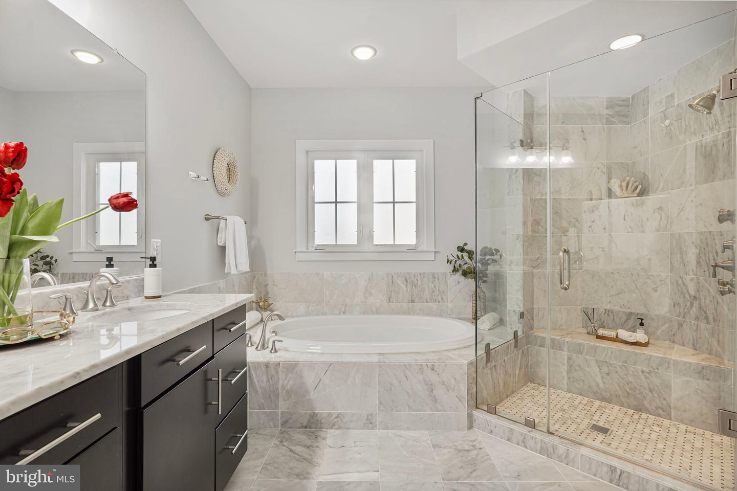 44713 PLYMPTON SQ, ASHBURN, Virginia 20147, 5 Bedrooms Bedrooms, 9 Rooms Rooms,4 BathroomsBathrooms,Residential,For sale,44713 PLYMPTON SQ,VALO2099446 MLS # VALO2099446