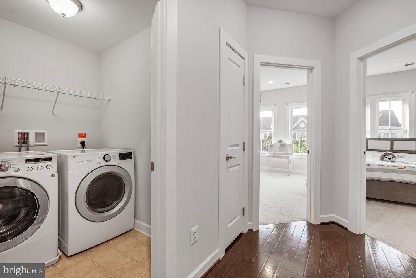 44713 PLYMPTON SQ, ASHBURN, Virginia 20147, 5 Bedrooms Bedrooms, 9 Rooms Rooms,4 BathroomsBathrooms,Residential,For sale,44713 PLYMPTON SQ,VALO2099446 MLS # VALO2099446