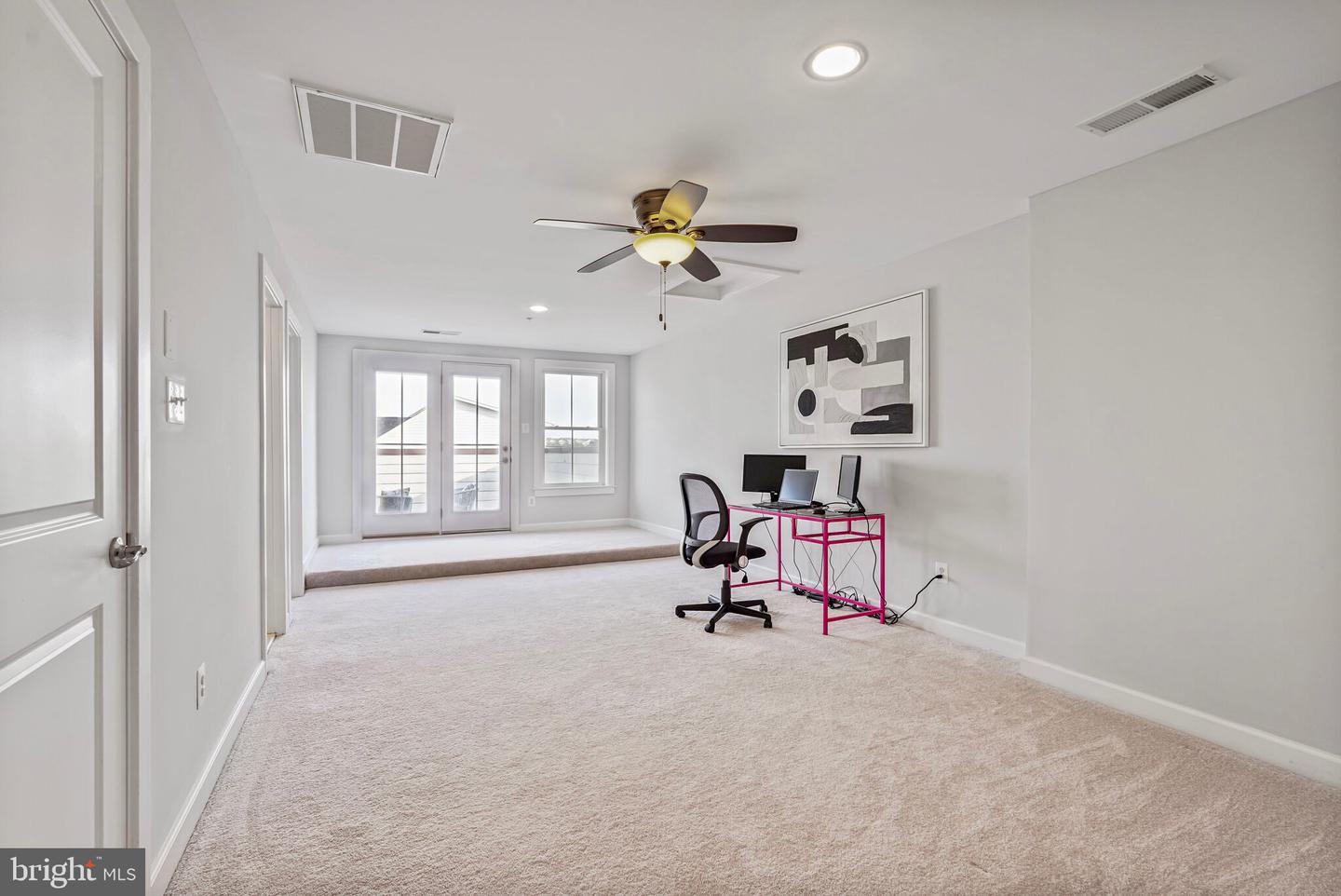 44713 PLYMPTON SQ, ASHBURN, Virginia 20147, 5 Bedrooms Bedrooms, 9 Rooms Rooms,4 BathroomsBathrooms,Residential,For sale,44713 PLYMPTON SQ,VALO2099446 MLS # VALO2099446
