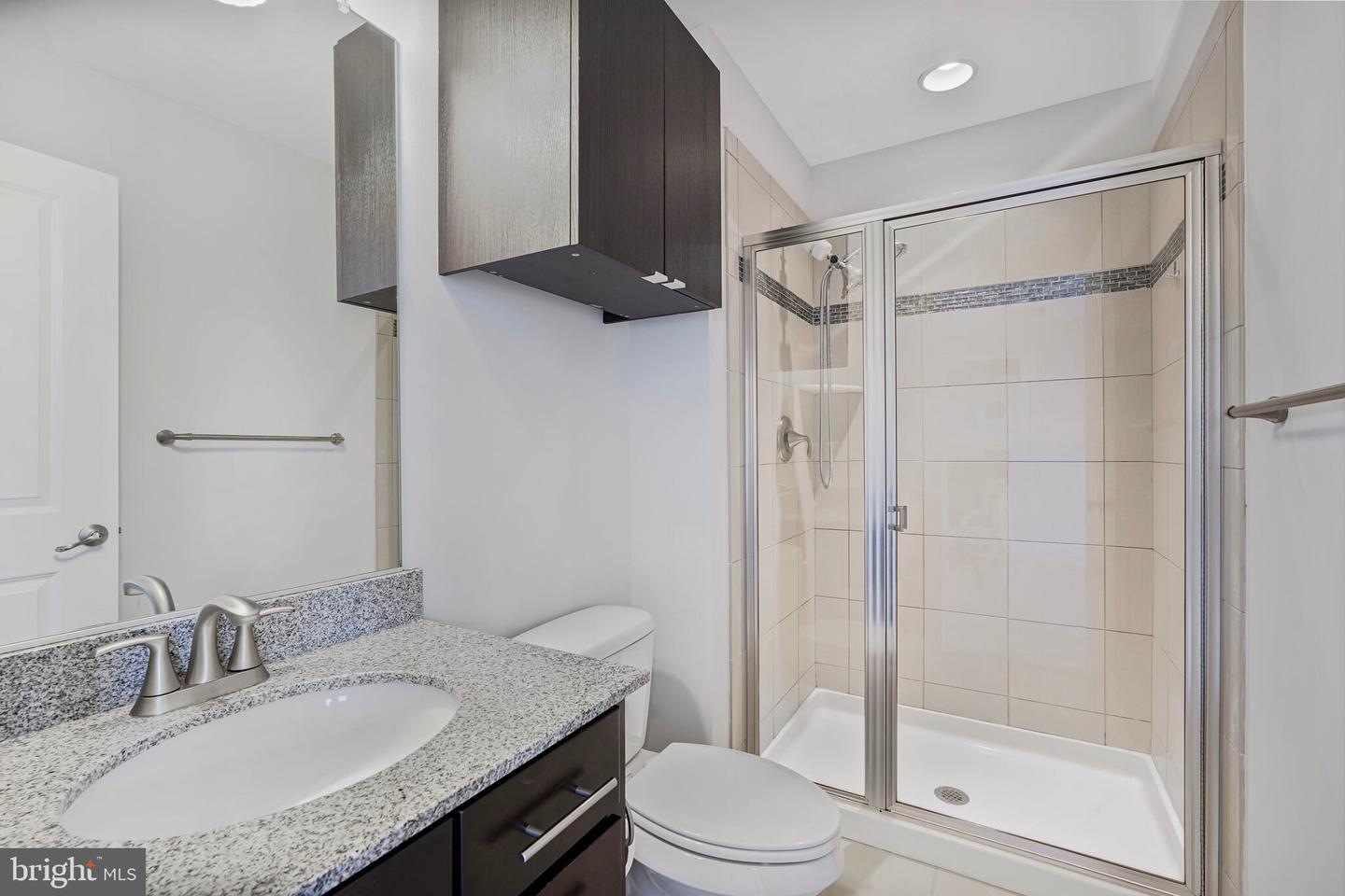 44713 PLYMPTON SQ, ASHBURN, Virginia 20147, 5 Bedrooms Bedrooms, 9 Rooms Rooms,4 BathroomsBathrooms,Residential,For sale,44713 PLYMPTON SQ,VALO2099446 MLS # VALO2099446