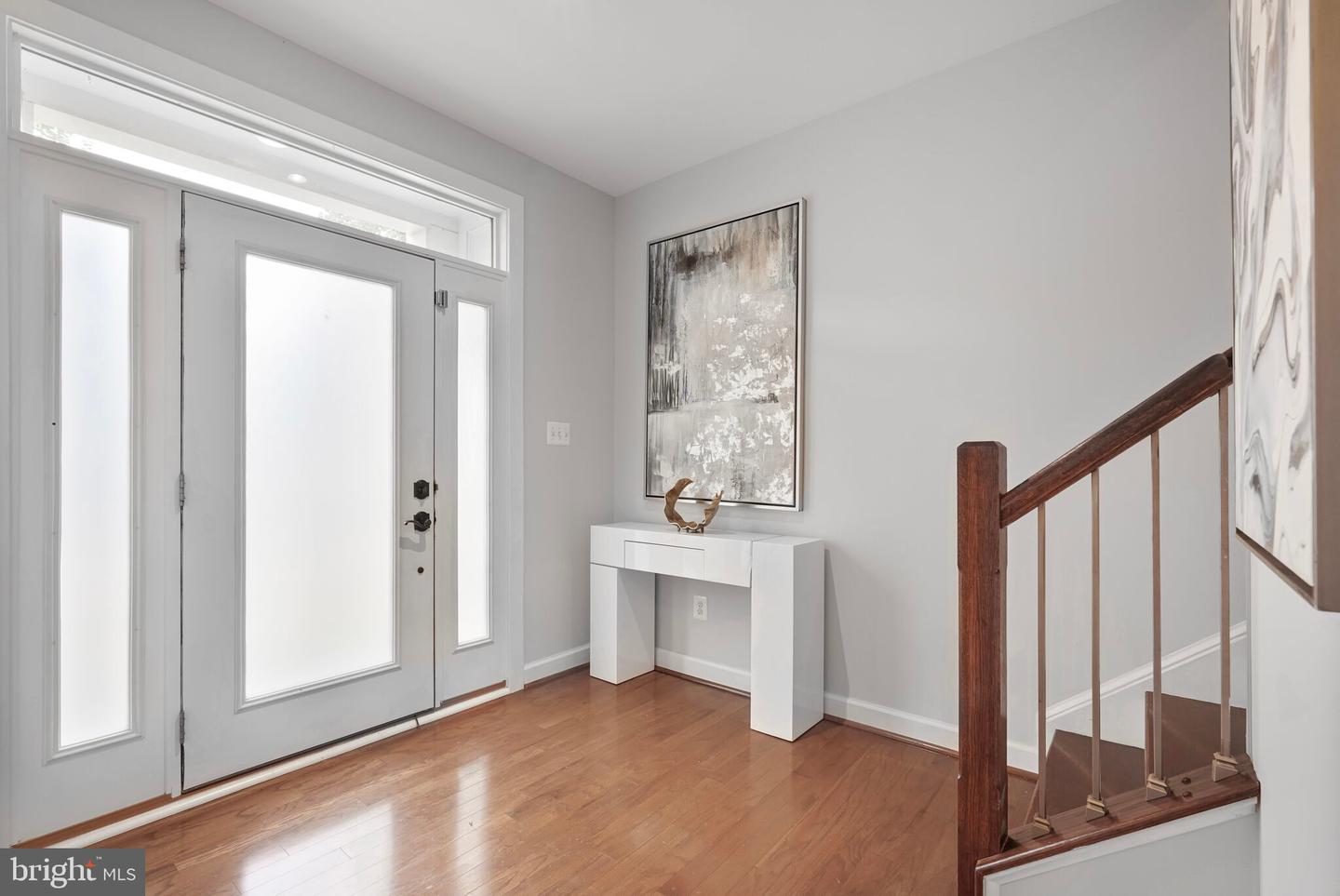 44713 PLYMPTON SQ, ASHBURN, Virginia 20147, 5 Bedrooms Bedrooms, 9 Rooms Rooms,4 BathroomsBathrooms,Residential,For sale,44713 PLYMPTON SQ,VALO2099446 MLS # VALO2099446