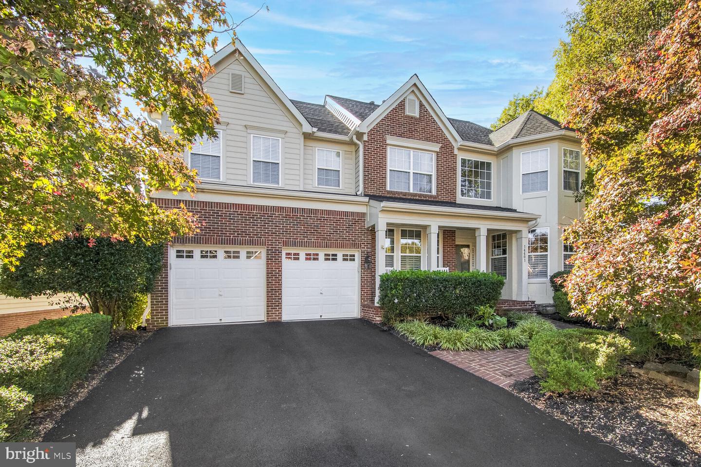 14401 CHALFONT DR, HAYMARKET, Virginia 20169, 5 Bedrooms Bedrooms, ,3 BathroomsBathrooms,Residential,For sale,14401 CHALFONT DR,VAPW2097040 MLS # VAPW2097040