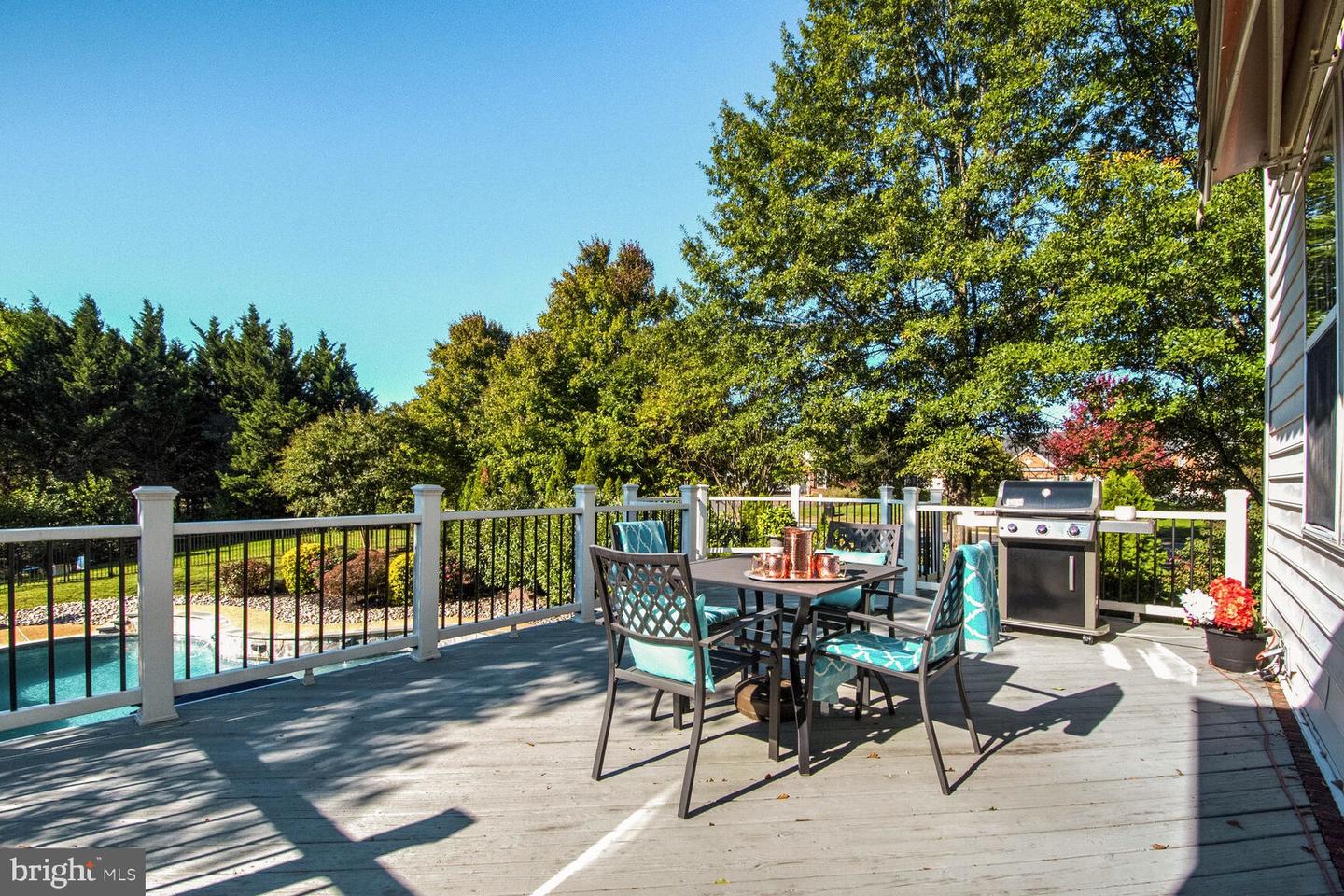 14401 CHALFONT DR, HAYMARKET, Virginia 20169, 5 Bedrooms Bedrooms, ,3 BathroomsBathrooms,Residential,For sale,14401 CHALFONT DR,VAPW2097040 MLS # VAPW2097040
