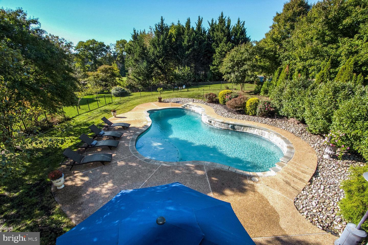 14401 CHALFONT DR, HAYMARKET, Virginia 20169, 5 Bedrooms Bedrooms, ,3 BathroomsBathrooms,Residential,For sale,14401 CHALFONT DR,VAPW2097040 MLS # VAPW2097040