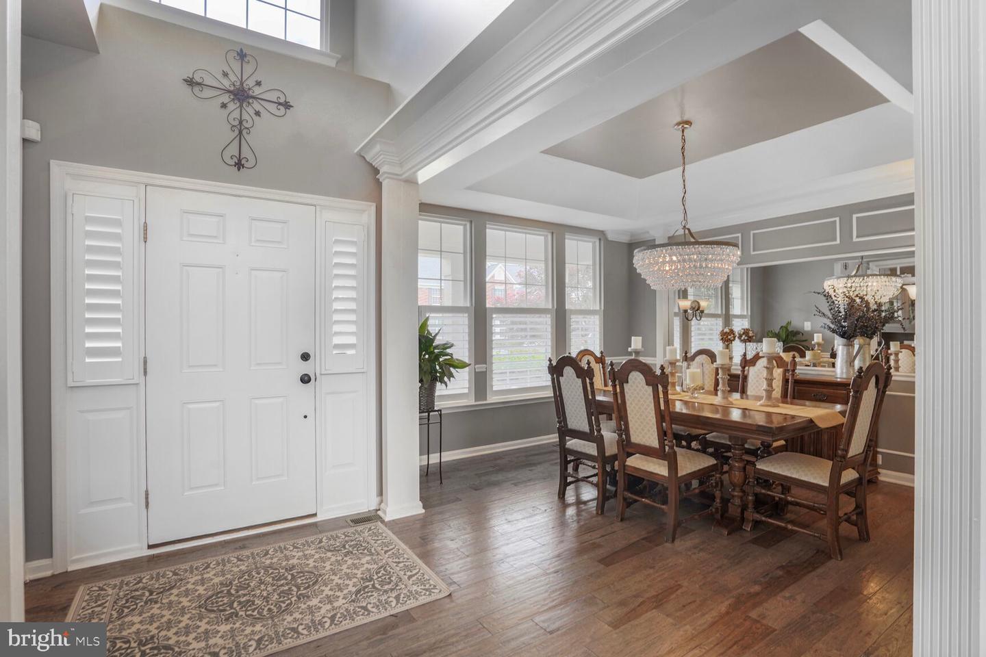 14401 CHALFONT DR, HAYMARKET, Virginia 20169, 5 Bedrooms Bedrooms, ,3 BathroomsBathrooms,Residential,For sale,14401 CHALFONT DR,VAPW2097040 MLS # VAPW2097040