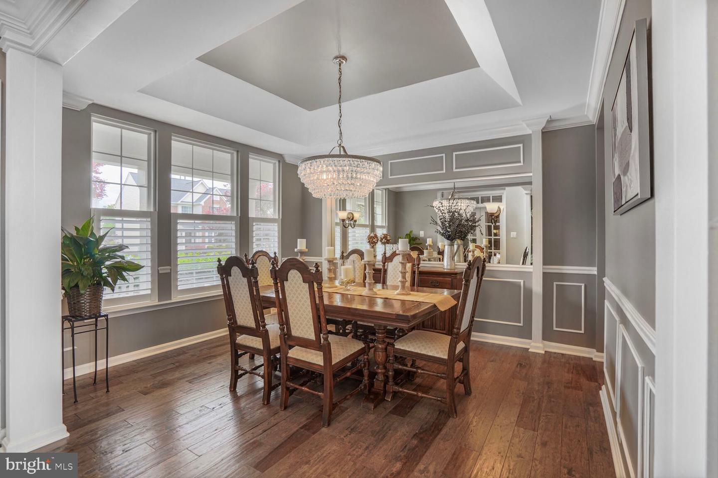 14401 CHALFONT DR, HAYMARKET, Virginia 20169, 5 Bedrooms Bedrooms, ,3 BathroomsBathrooms,Residential,For sale,14401 CHALFONT DR,VAPW2097040 MLS # VAPW2097040