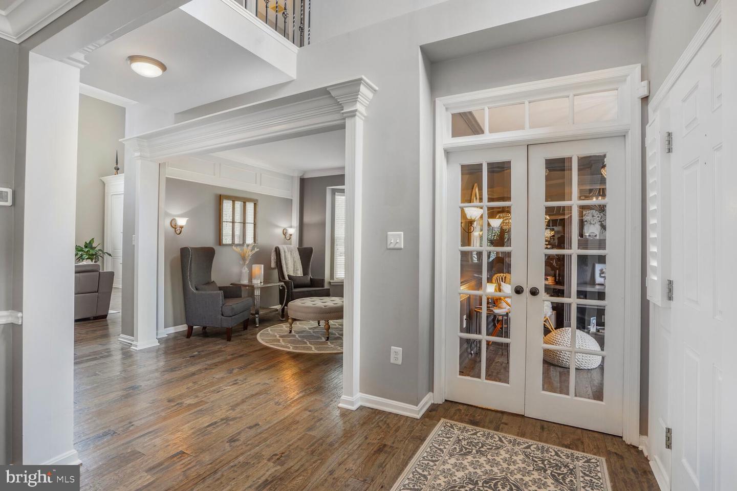 14401 CHALFONT DR, HAYMARKET, Virginia 20169, 5 Bedrooms Bedrooms, ,3 BathroomsBathrooms,Residential,For sale,14401 CHALFONT DR,VAPW2097040 MLS # VAPW2097040