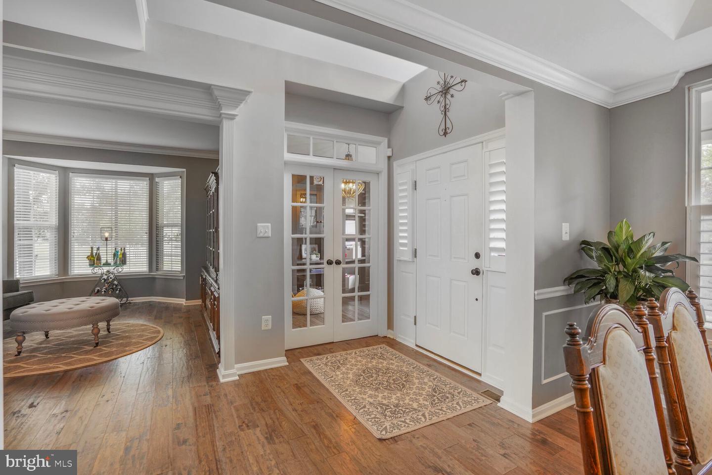 14401 CHALFONT DR, HAYMARKET, Virginia 20169, 5 Bedrooms Bedrooms, ,3 BathroomsBathrooms,Residential,For sale,14401 CHALFONT DR,VAPW2097040 MLS # VAPW2097040