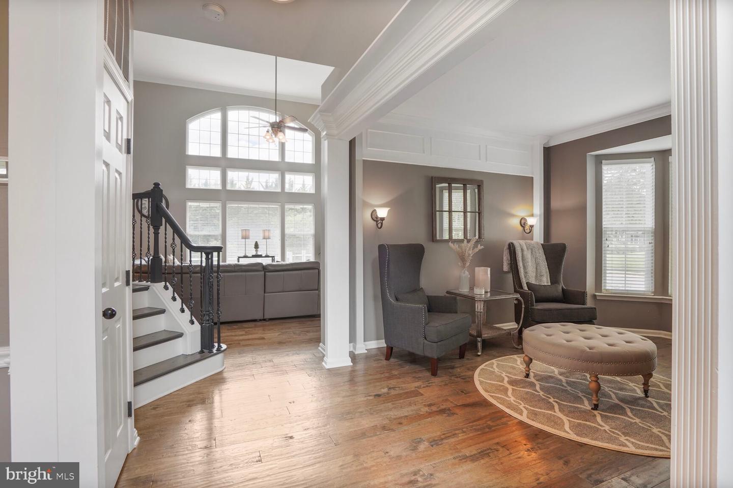 14401 CHALFONT DR, HAYMARKET, Virginia 20169, 5 Bedrooms Bedrooms, ,3 BathroomsBathrooms,Residential,For sale,14401 CHALFONT DR,VAPW2097040 MLS # VAPW2097040