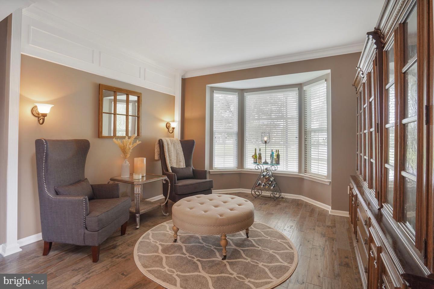 14401 CHALFONT DR, HAYMARKET, Virginia 20169, 5 Bedrooms Bedrooms, ,3 BathroomsBathrooms,Residential,For sale,14401 CHALFONT DR,VAPW2097040 MLS # VAPW2097040