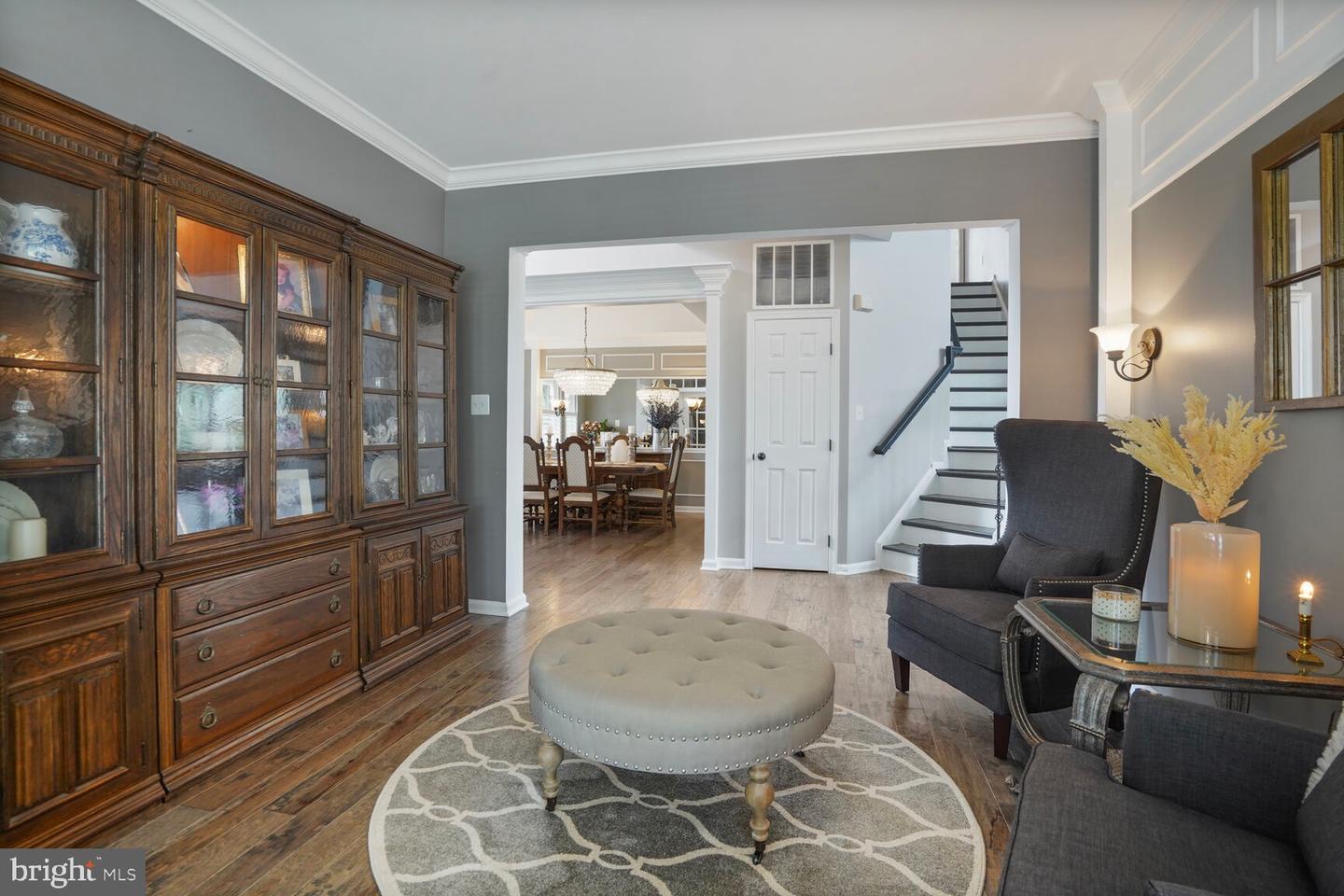 14401 CHALFONT DR, HAYMARKET, Virginia 20169, 5 Bedrooms Bedrooms, ,3 BathroomsBathrooms,Residential,For sale,14401 CHALFONT DR,VAPW2097040 MLS # VAPW2097040