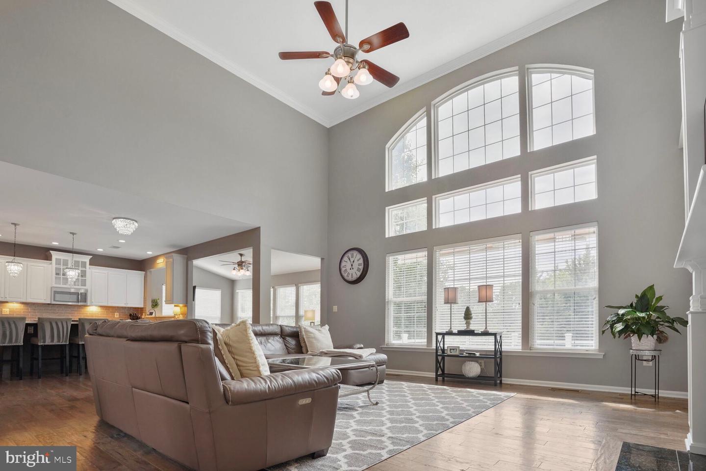 14401 CHALFONT DR, HAYMARKET, Virginia 20169, 5 Bedrooms Bedrooms, ,3 BathroomsBathrooms,Residential,For sale,14401 CHALFONT DR,VAPW2097040 MLS # VAPW2097040