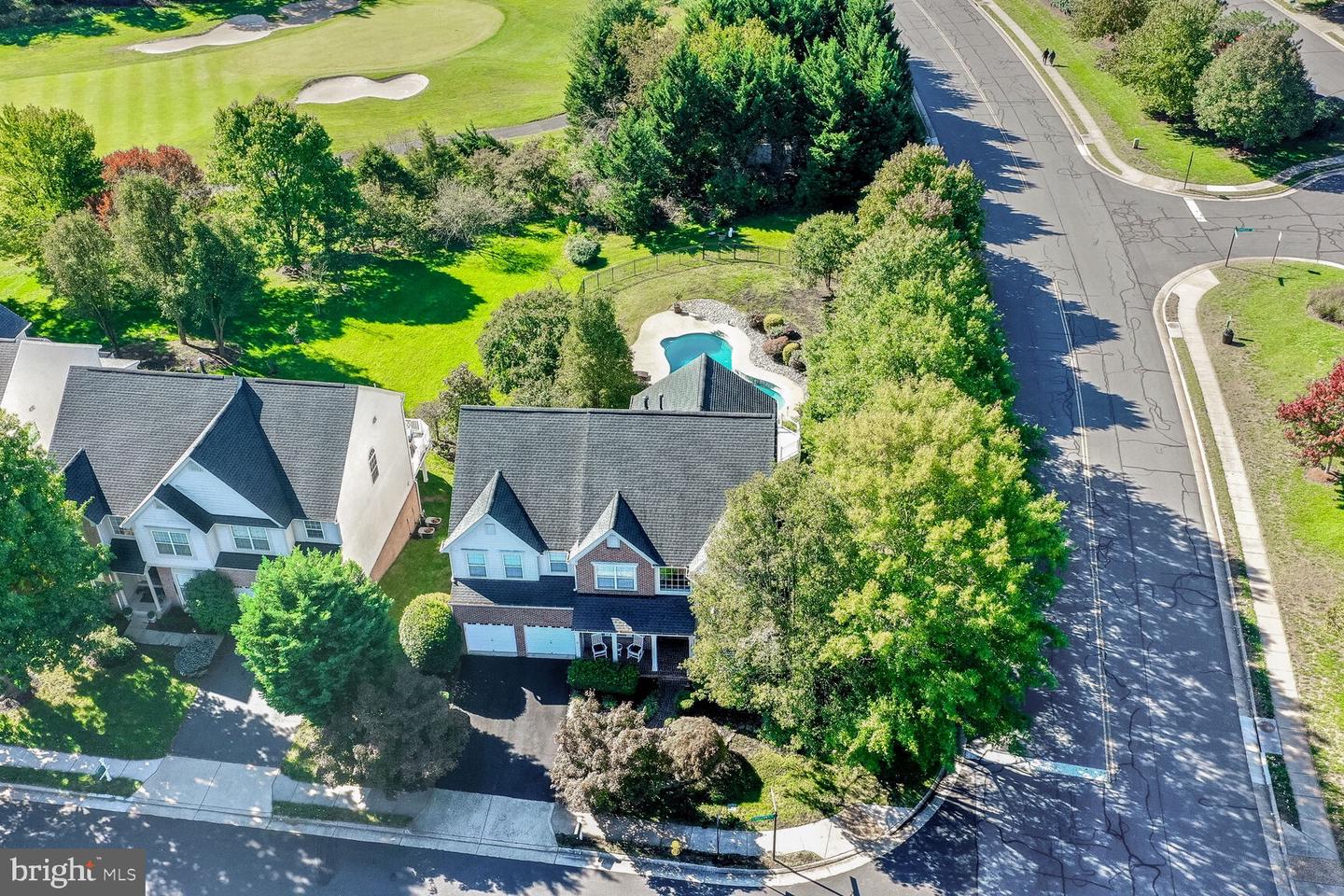 14401 CHALFONT DR, HAYMARKET, Virginia 20169, 5 Bedrooms Bedrooms, ,3 BathroomsBathrooms,Residential,For sale,14401 CHALFONT DR,VAPW2097040 MLS # VAPW2097040