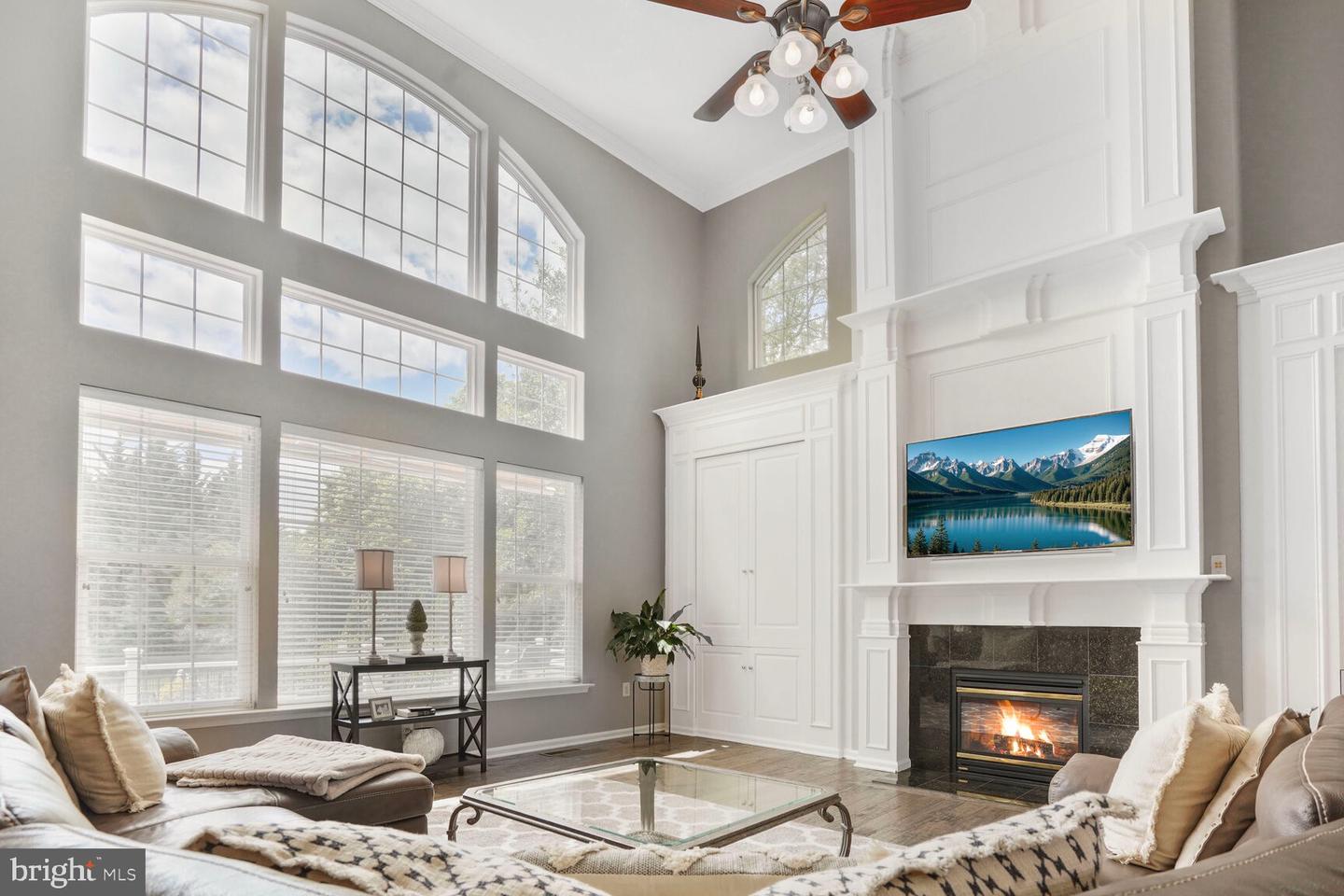 14401 CHALFONT DR, HAYMARKET, Virginia 20169, 5 Bedrooms Bedrooms, ,3 BathroomsBathrooms,Residential,For sale,14401 CHALFONT DR,VAPW2097040 MLS # VAPW2097040