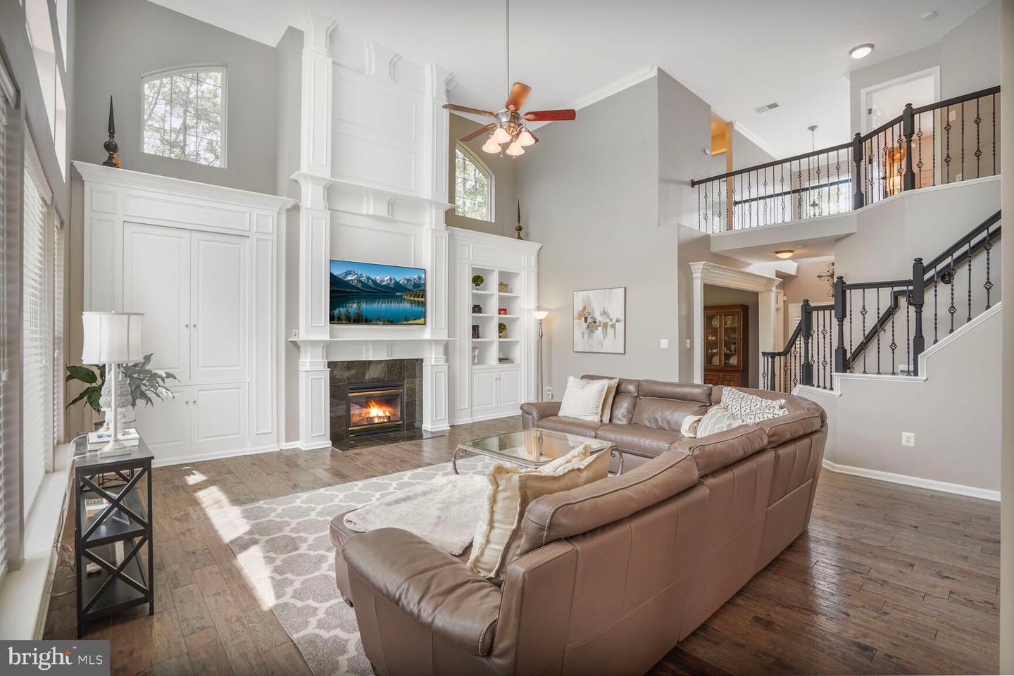 14401 CHALFONT DR, HAYMARKET, Virginia 20169, 5 Bedrooms Bedrooms, ,3 BathroomsBathrooms,Residential,For sale,14401 CHALFONT DR,VAPW2097040 MLS # VAPW2097040