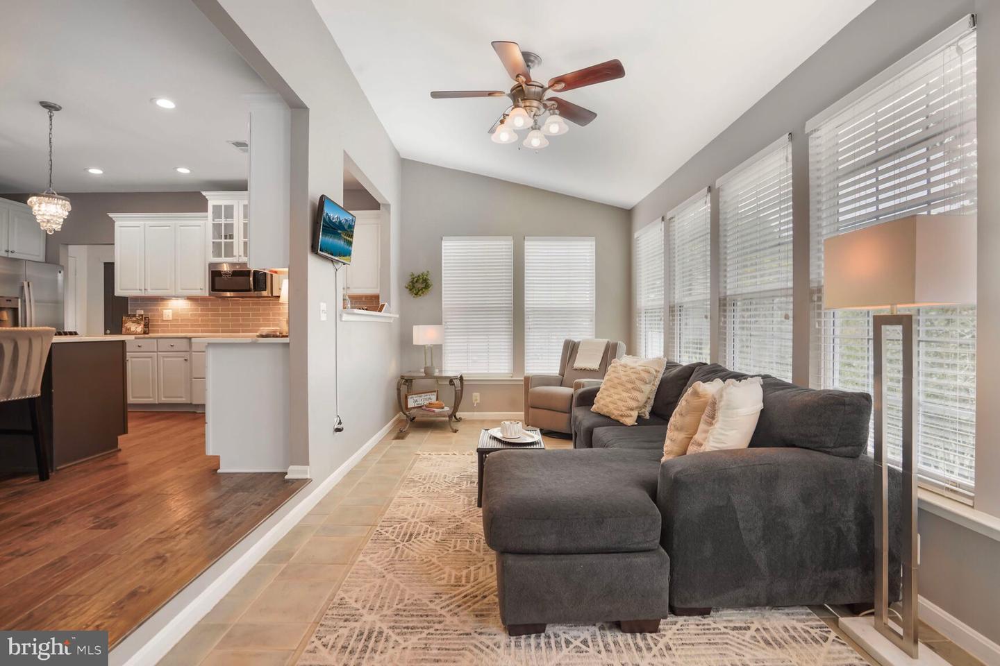 14401 CHALFONT DR, HAYMARKET, Virginia 20169, 5 Bedrooms Bedrooms, ,3 BathroomsBathrooms,Residential,For sale,14401 CHALFONT DR,VAPW2097040 MLS # VAPW2097040