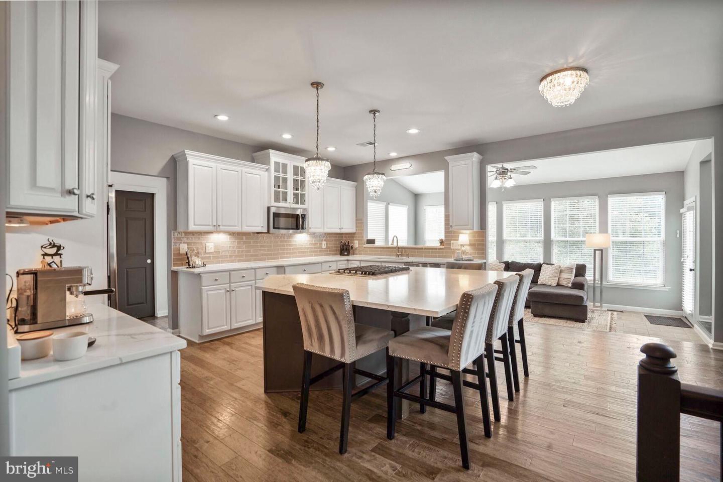 14401 CHALFONT DR, HAYMARKET, Virginia 20169, 5 Bedrooms Bedrooms, ,3 BathroomsBathrooms,Residential,For sale,14401 CHALFONT DR,VAPW2097040 MLS # VAPW2097040