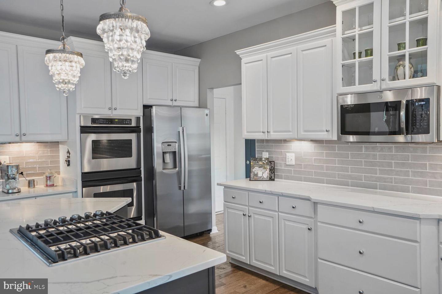 14401 CHALFONT DR, HAYMARKET, Virginia 20169, 5 Bedrooms Bedrooms, ,3 BathroomsBathrooms,Residential,For sale,14401 CHALFONT DR,VAPW2097040 MLS # VAPW2097040