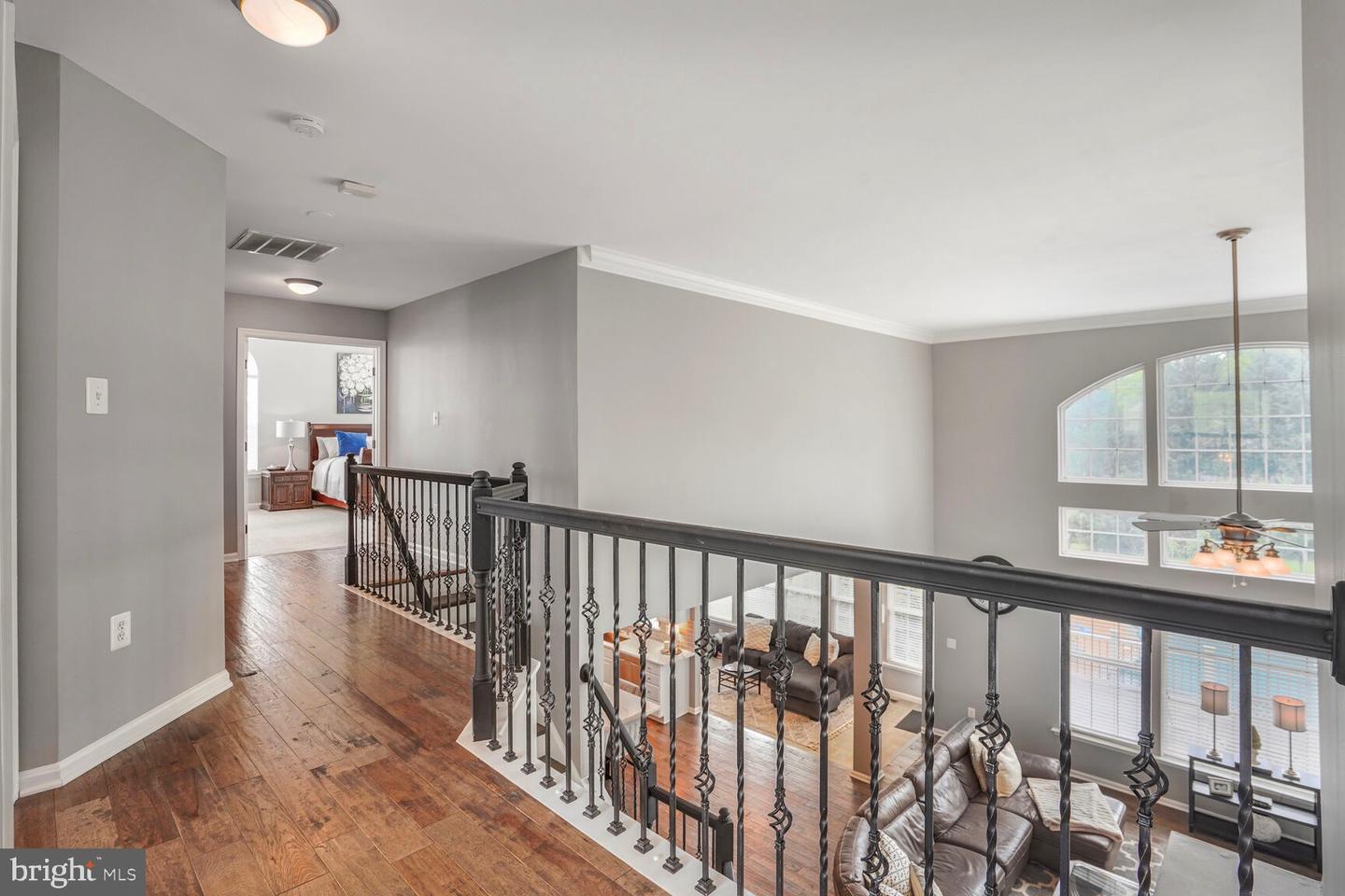 14401 CHALFONT DR, HAYMARKET, Virginia 20169, 5 Bedrooms Bedrooms, ,3 BathroomsBathrooms,Residential,For sale,14401 CHALFONT DR,VAPW2097040 MLS # VAPW2097040