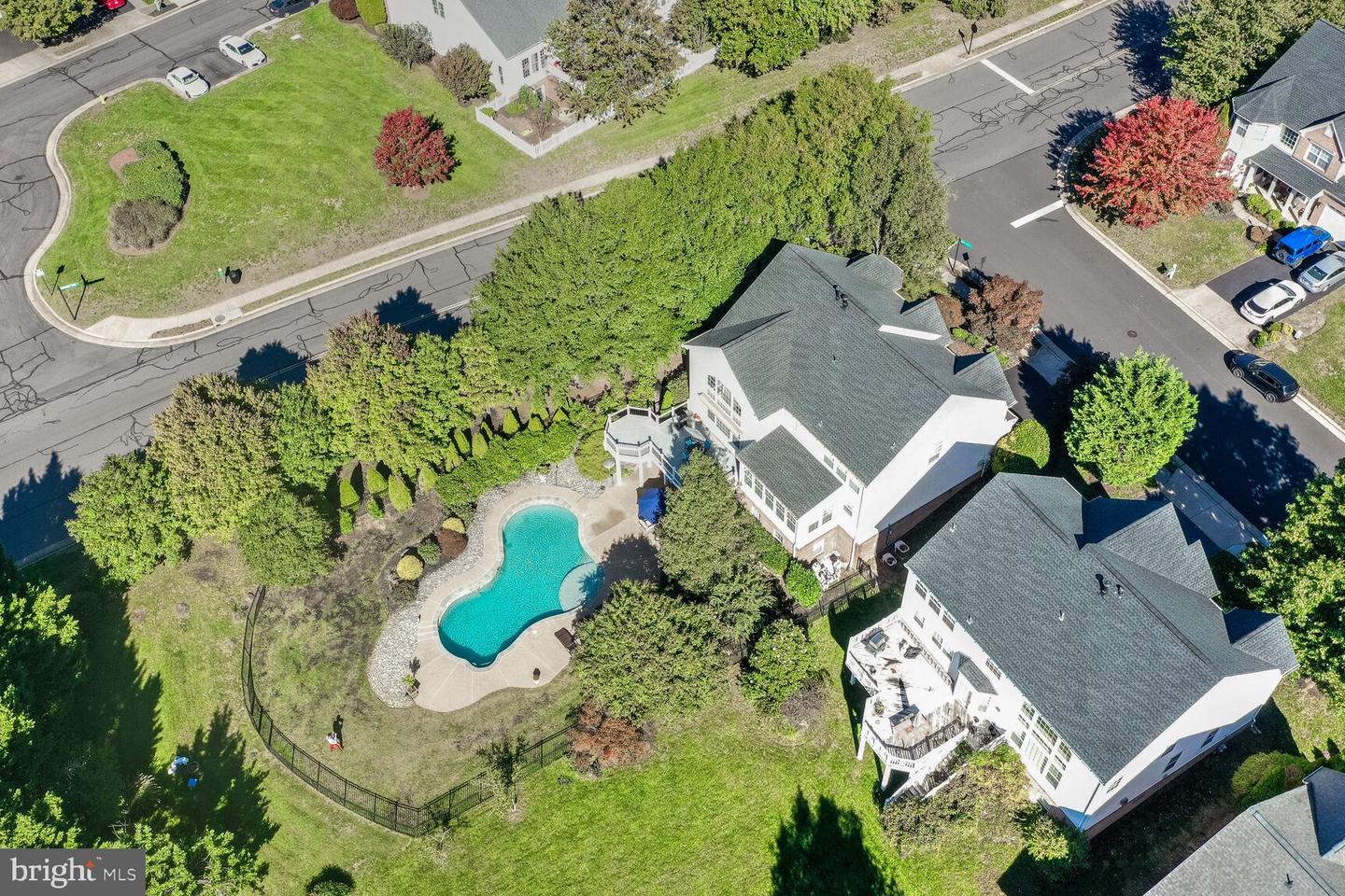 14401 CHALFONT DR, HAYMARKET, Virginia 20169, 5 Bedrooms Bedrooms, ,3 BathroomsBathrooms,Residential,For sale,14401 CHALFONT DR,VAPW2097040 MLS # VAPW2097040
