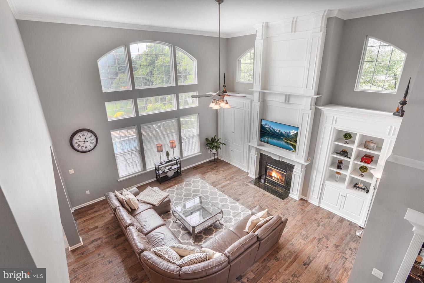 14401 CHALFONT DR, HAYMARKET, Virginia 20169, 5 Bedrooms Bedrooms, ,3 BathroomsBathrooms,Residential,For sale,14401 CHALFONT DR,VAPW2097040 MLS # VAPW2097040
