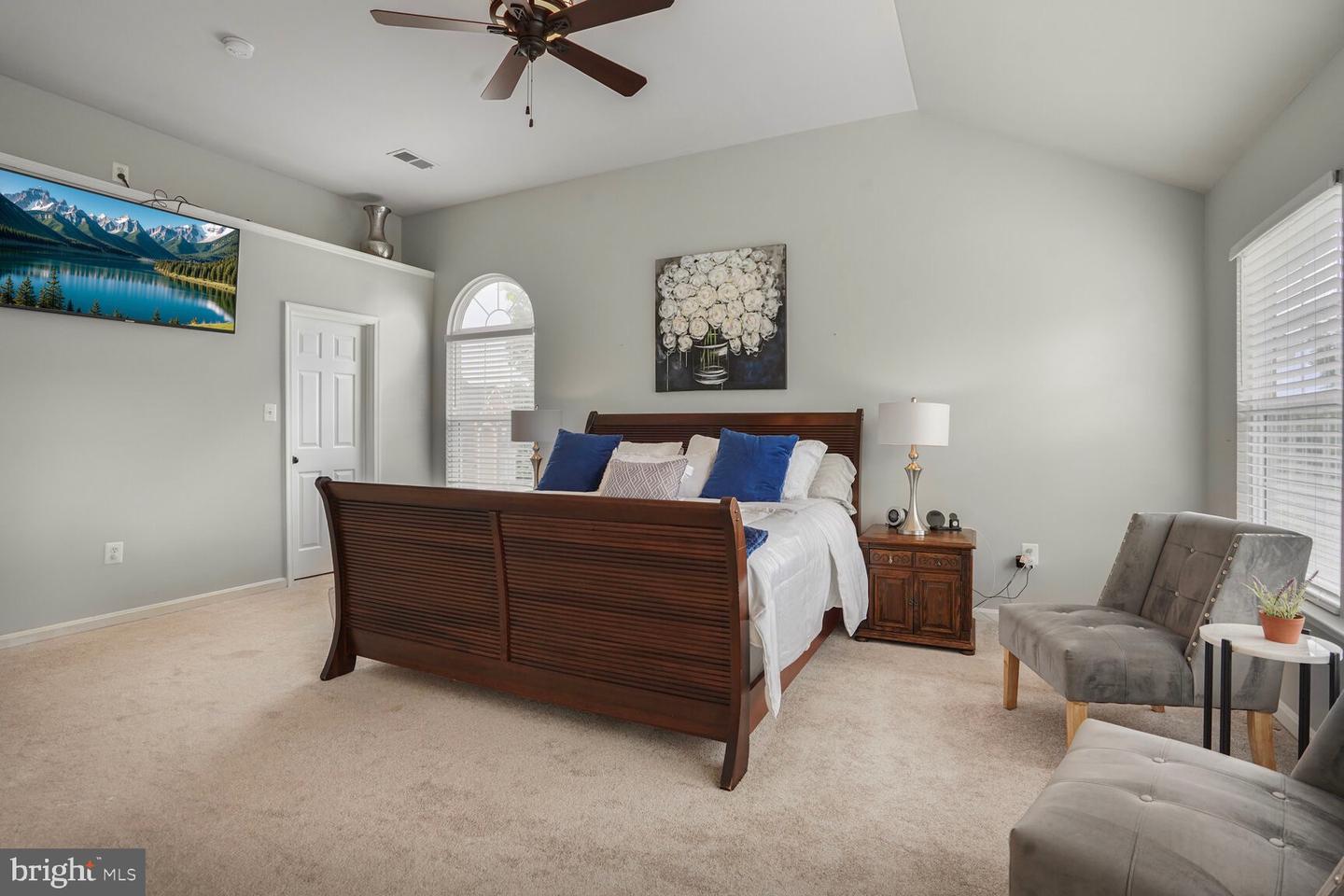 14401 CHALFONT DR, HAYMARKET, Virginia 20169, 5 Bedrooms Bedrooms, ,3 BathroomsBathrooms,Residential,For sale,14401 CHALFONT DR,VAPW2097040 MLS # VAPW2097040