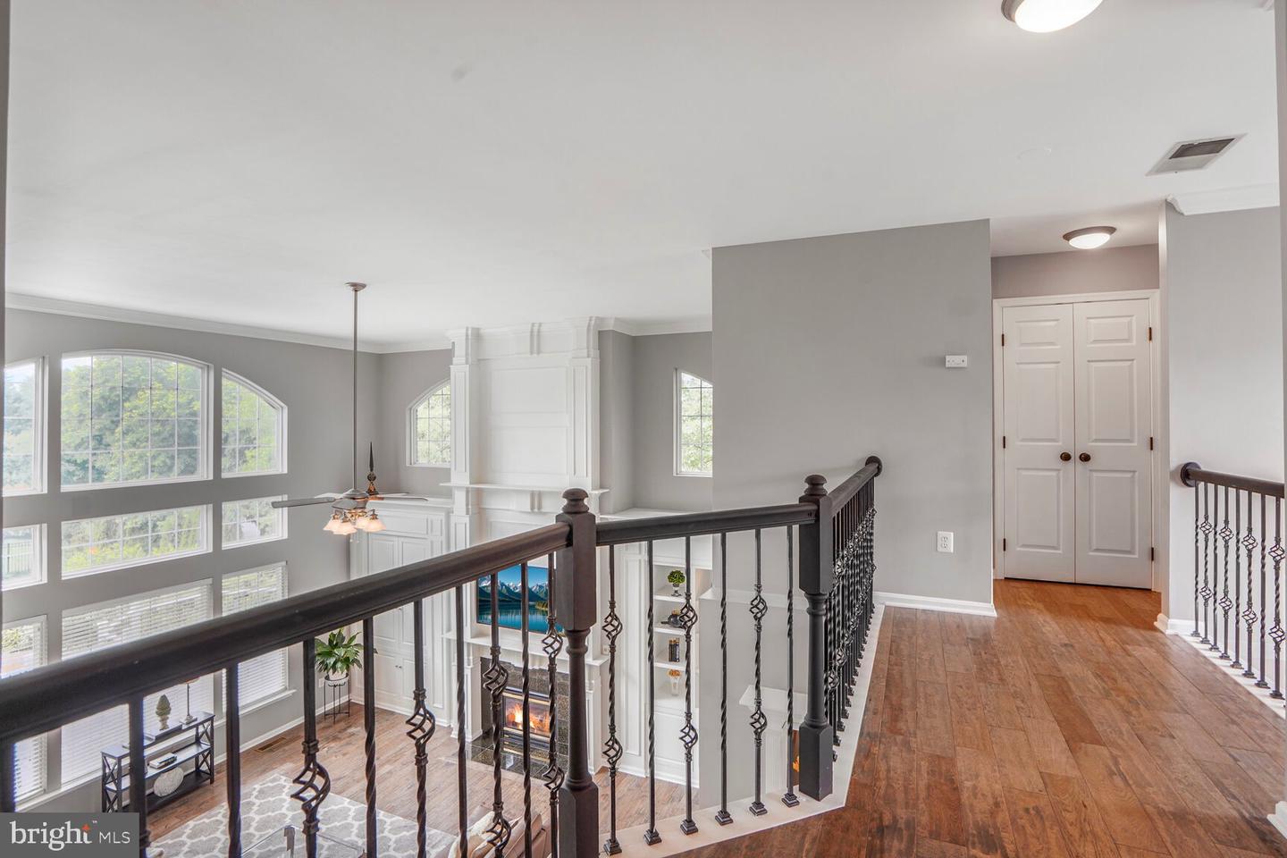 14401 CHALFONT DR, HAYMARKET, Virginia 20169, 5 Bedrooms Bedrooms, ,3 BathroomsBathrooms,Residential,For sale,14401 CHALFONT DR,VAPW2097040 MLS # VAPW2097040