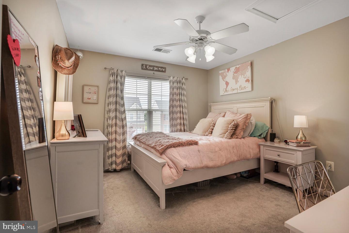 14401 CHALFONT DR, HAYMARKET, Virginia 20169, 5 Bedrooms Bedrooms, ,3 BathroomsBathrooms,Residential,For sale,14401 CHALFONT DR,VAPW2097040 MLS # VAPW2097040