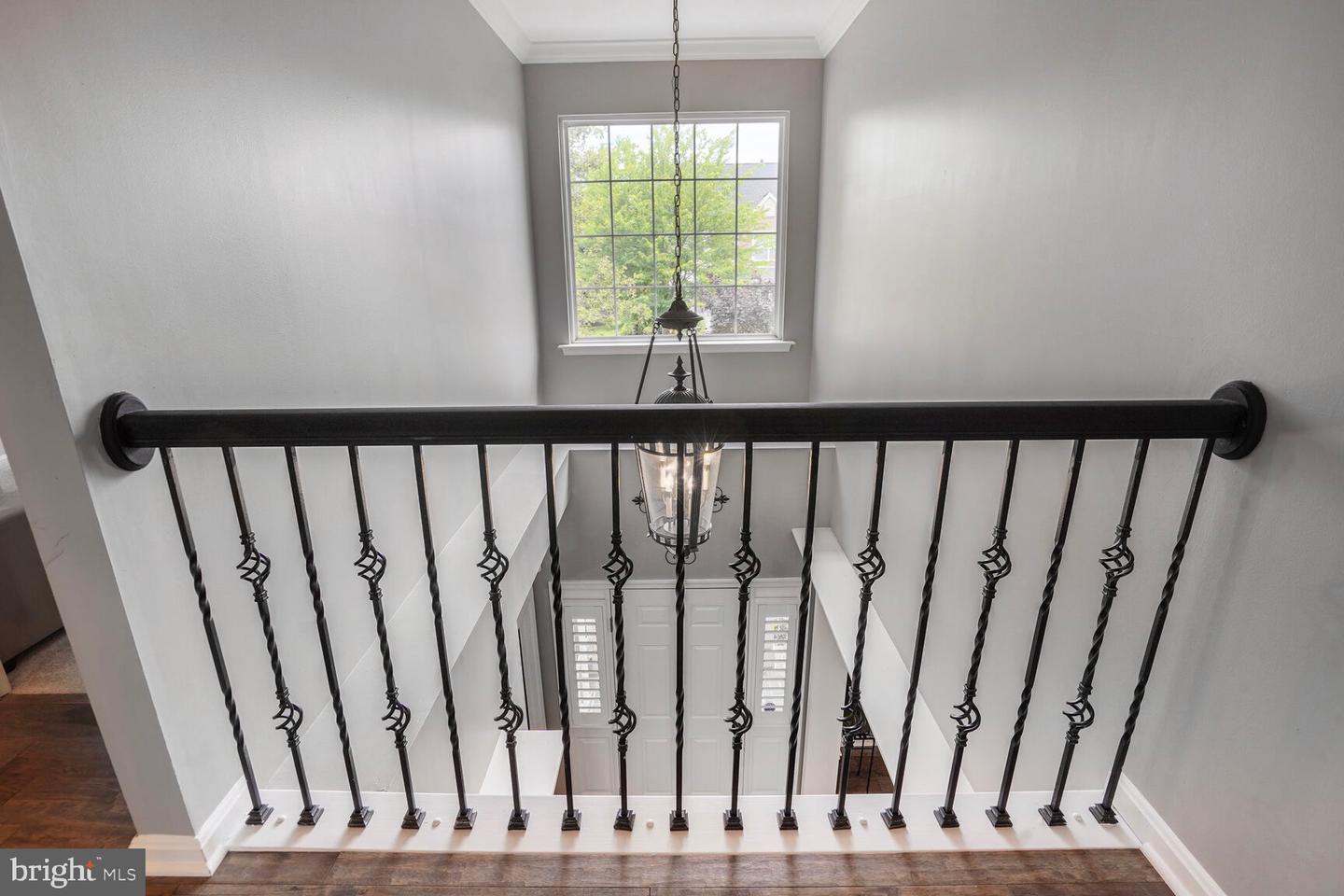 14401 CHALFONT DR, HAYMARKET, Virginia 20169, 5 Bedrooms Bedrooms, ,3 BathroomsBathrooms,Residential,For sale,14401 CHALFONT DR,VAPW2097040 MLS # VAPW2097040
