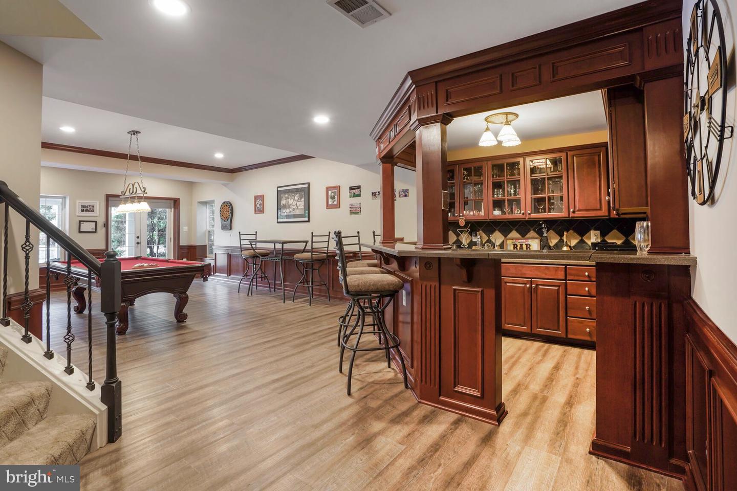 14401 CHALFONT DR, HAYMARKET, Virginia 20169, 5 Bedrooms Bedrooms, ,3 BathroomsBathrooms,Residential,For sale,14401 CHALFONT DR,VAPW2097040 MLS # VAPW2097040