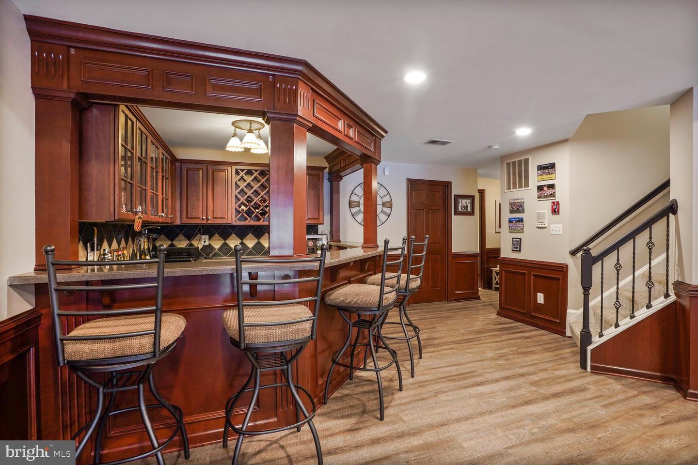 14401 CHALFONT DR, HAYMARKET, Virginia 20169, 5 Bedrooms Bedrooms, ,3 BathroomsBathrooms,Residential,For sale,14401 CHALFONT DR,VAPW2097040 MLS # VAPW2097040