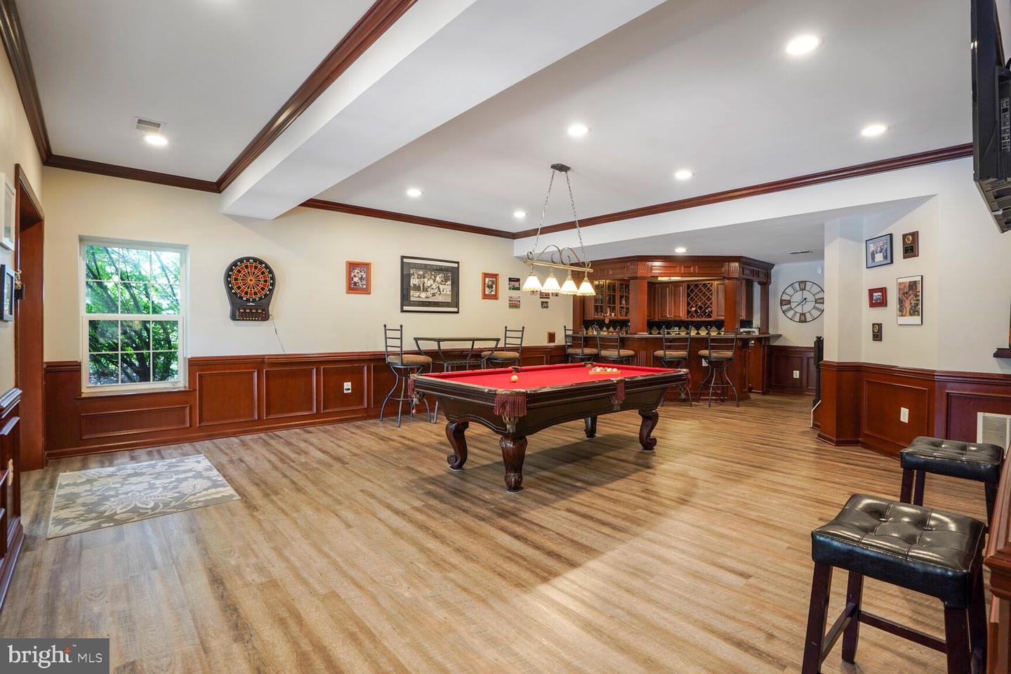 14401 CHALFONT DR, HAYMARKET, Virginia 20169, 5 Bedrooms Bedrooms, ,3 BathroomsBathrooms,Residential,For sale,14401 CHALFONT DR,VAPW2097040 MLS # VAPW2097040