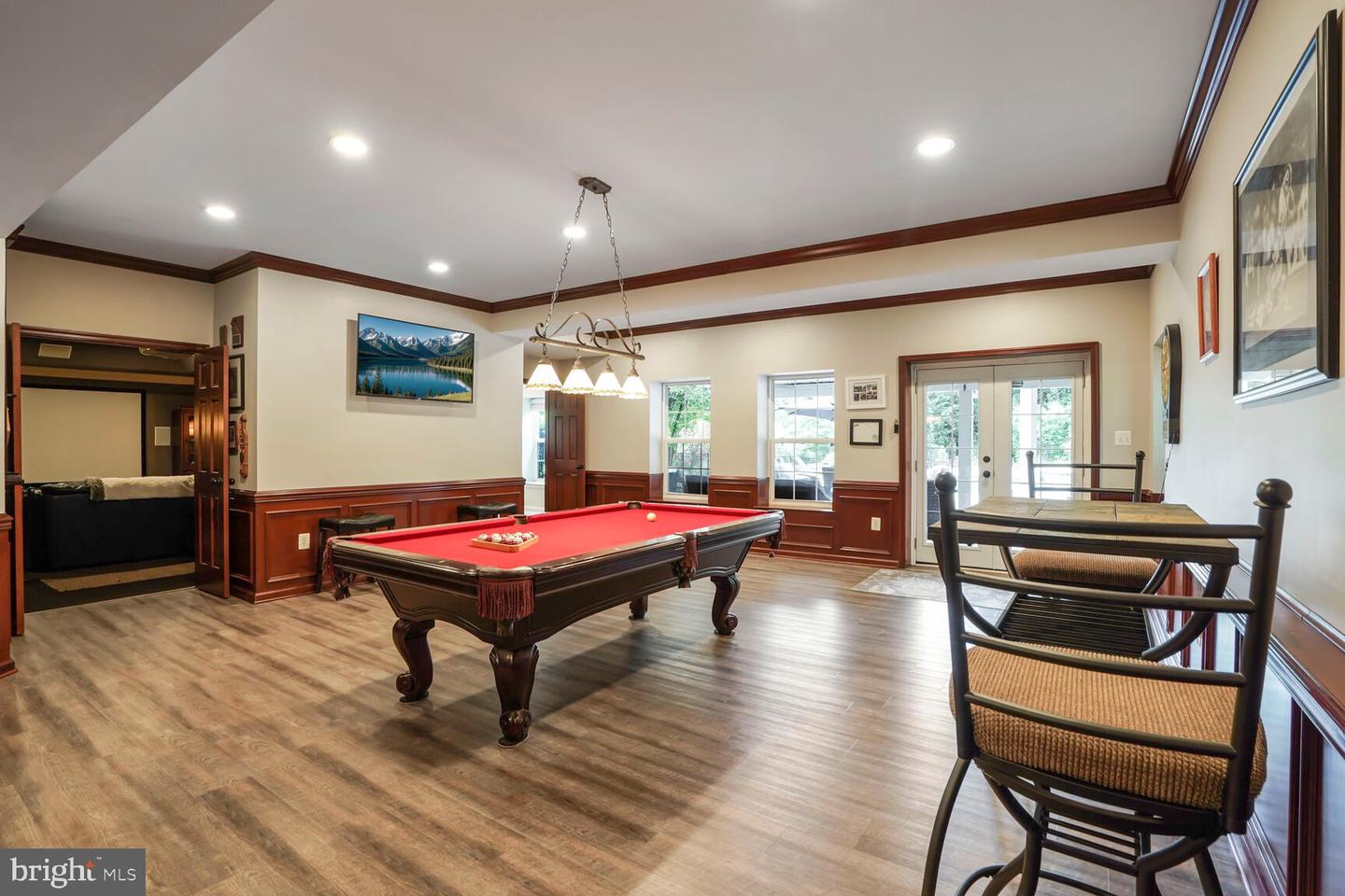14401 CHALFONT DR, HAYMARKET, Virginia 20169, 5 Bedrooms Bedrooms, ,3 BathroomsBathrooms,Residential,For sale,14401 CHALFONT DR,VAPW2097040 MLS # VAPW2097040