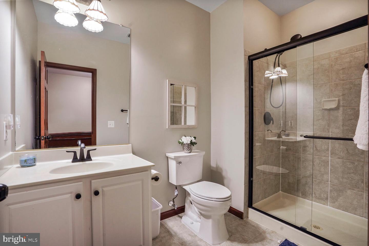 14401 CHALFONT DR, HAYMARKET, Virginia 20169, 5 Bedrooms Bedrooms, ,3 BathroomsBathrooms,Residential,For sale,14401 CHALFONT DR,VAPW2097040 MLS # VAPW2097040