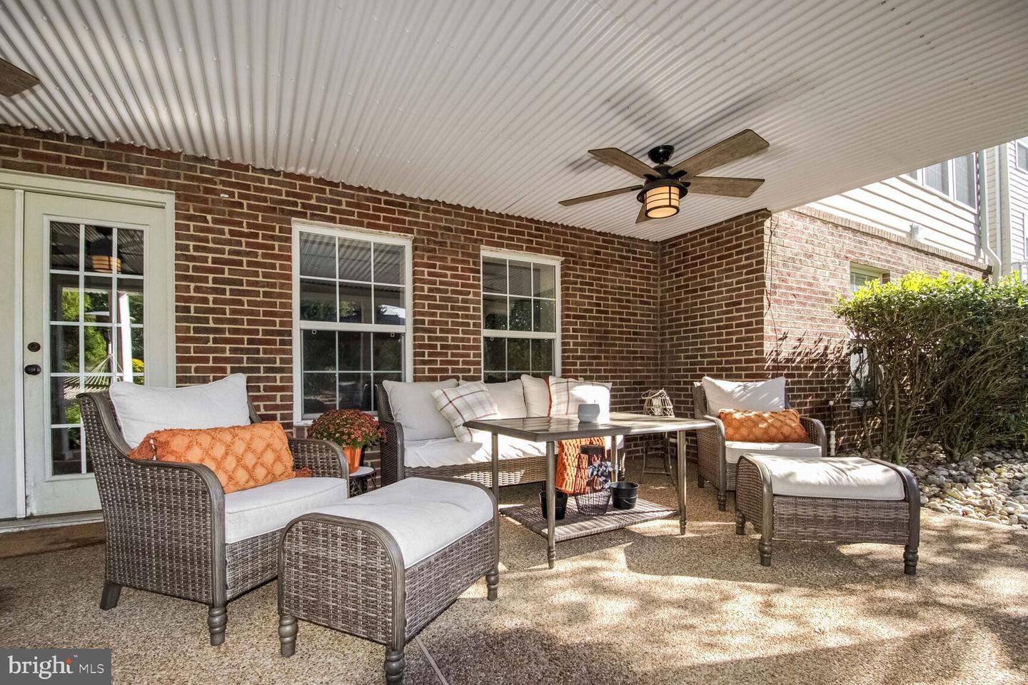 14401 CHALFONT DR, HAYMARKET, Virginia 20169, 5 Bedrooms Bedrooms, ,3 BathroomsBathrooms,Residential,For sale,14401 CHALFONT DR,VAPW2097040 MLS # VAPW2097040