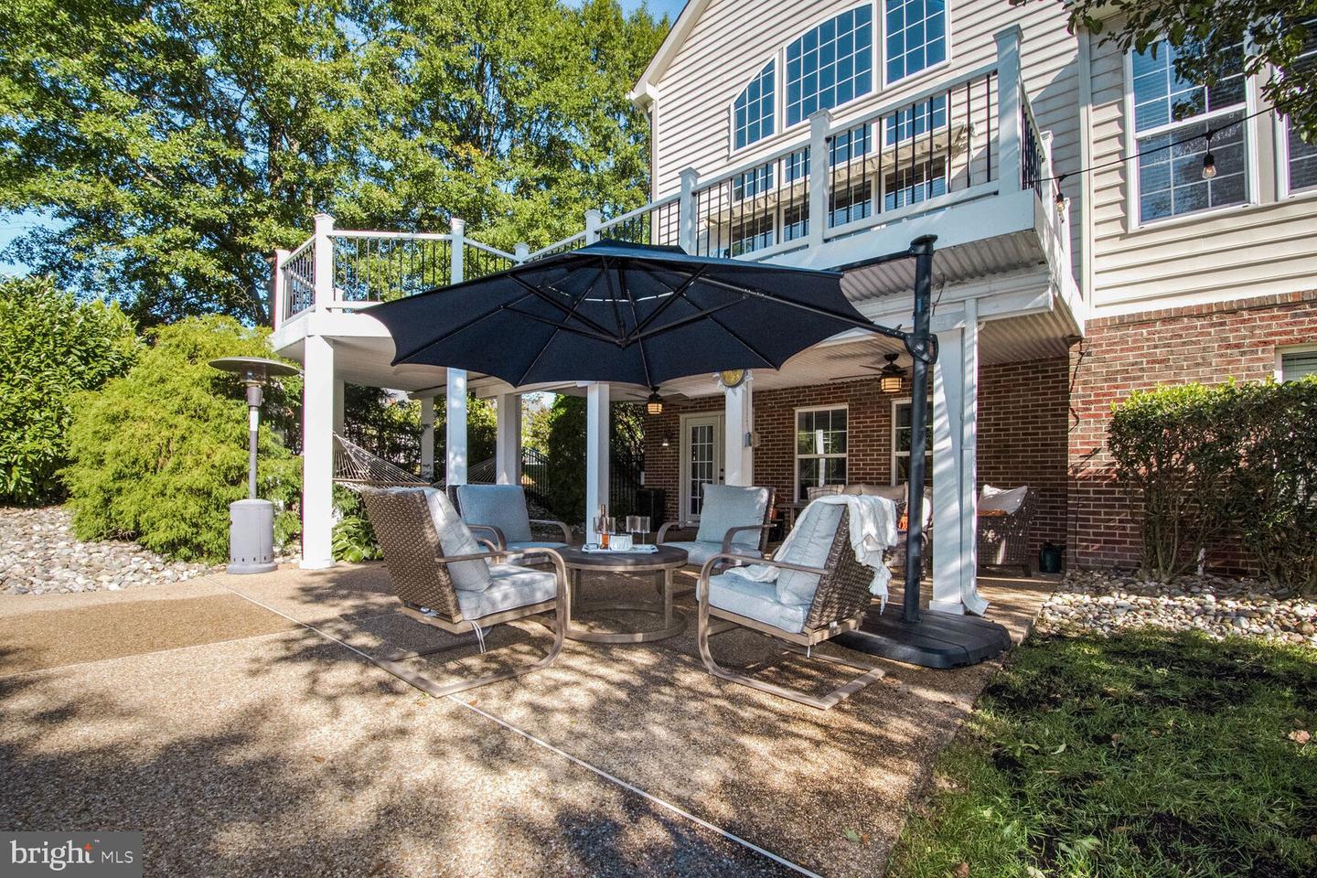 14401 CHALFONT DR, HAYMARKET, Virginia 20169, 5 Bedrooms Bedrooms, ,3 BathroomsBathrooms,Residential,For sale,14401 CHALFONT DR,VAPW2097040 MLS # VAPW2097040