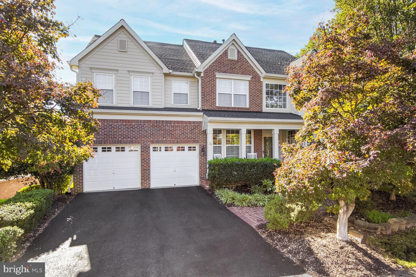 14401 CHALFONT DR, HAYMARKET, Virginia 20169, 5 Bedrooms Bedrooms, ,3 BathroomsBathrooms,Residential,For sale,14401 CHALFONT DR,VAPW2097040 MLS # VAPW2097040