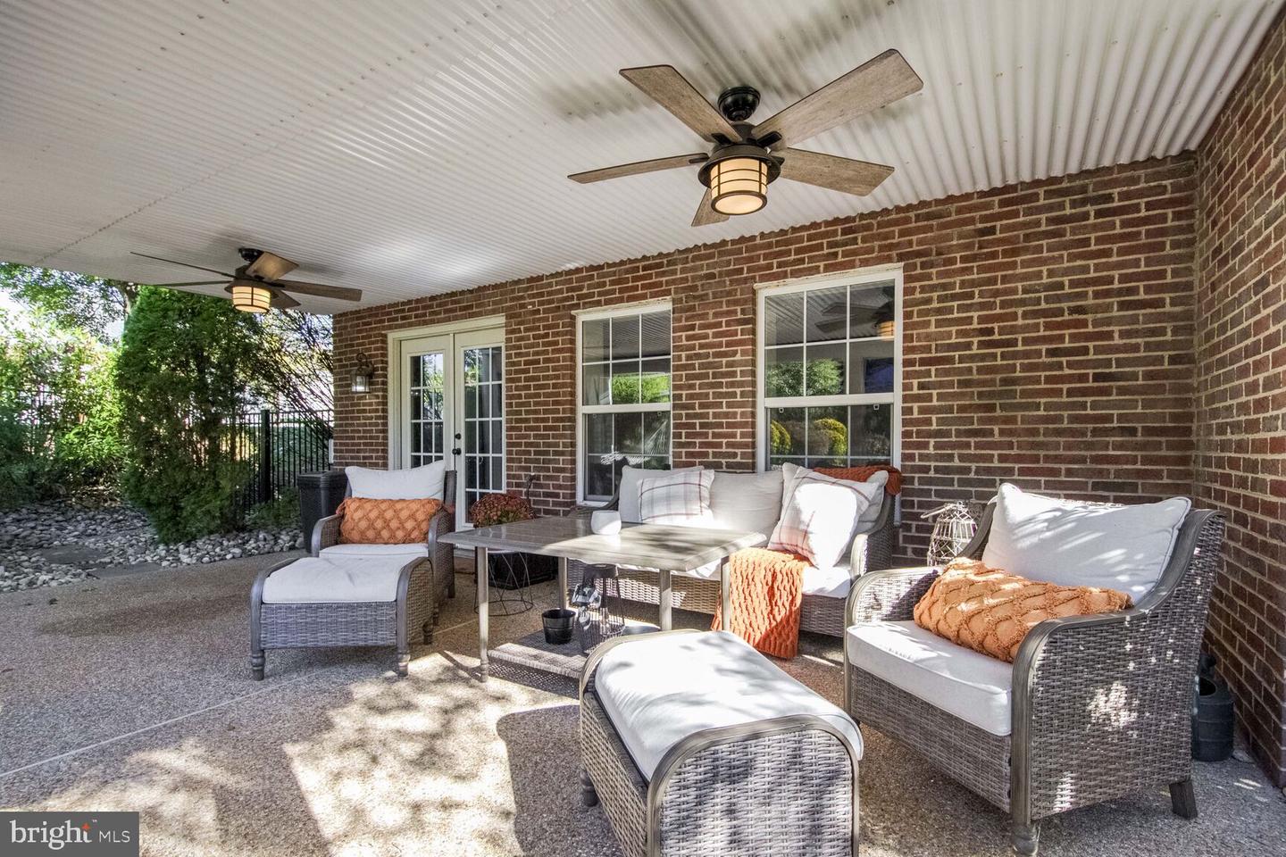 14401 CHALFONT DR, HAYMARKET, Virginia 20169, 5 Bedrooms Bedrooms, ,3 BathroomsBathrooms,Residential,For sale,14401 CHALFONT DR,VAPW2097040 MLS # VAPW2097040