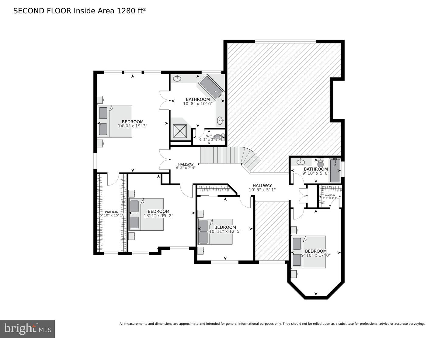 14401 CHALFONT DR, HAYMARKET, Virginia 20169, 5 Bedrooms Bedrooms, ,3 BathroomsBathrooms,Residential,For sale,14401 CHALFONT DR,VAPW2097040 MLS # VAPW2097040