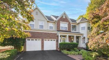14401 CHALFONT DR, HAYMARKET, Virginia 20169, 5 Bedrooms Bedrooms, ,3 BathroomsBathrooms,Residential,For sale,14401 CHALFONT DR,VAPW2097040 MLS # VAPW2097040