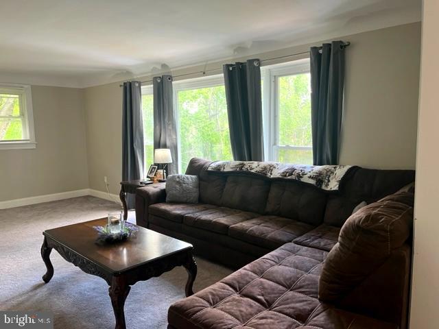12134 BAYLOR LN, ORANGE, Virginia 22960, 3 Bedrooms Bedrooms, ,2 BathroomsBathrooms,Residential,For sale,12134 BAYLOR LN,VAOR2009942 MLS # VAOR2009942